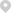 []抖盈1(庆安分公司)